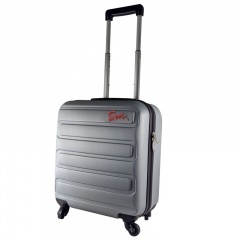 VALISE CABINE SODI