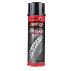GRAISSE A CHAINE SYNTHETIC XPS