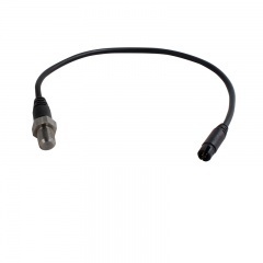CAPTEUR TEMPERATURE EAU M10