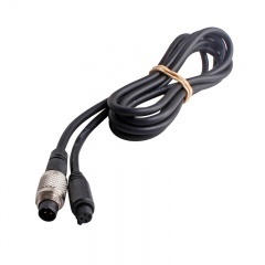 CABLE D&#39;EXTENSION T°-EAU