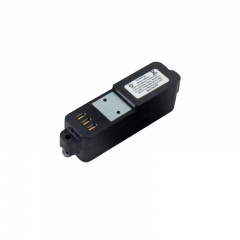 BATTERIE MYCHRON 5