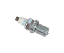 BOUGIE NGK RACING R7282-1/