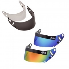 VISIERE ARAI GP6-S/SK6