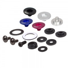 KIT VIS BELL