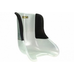 SIEGE TILLETT T7 MATELASSE