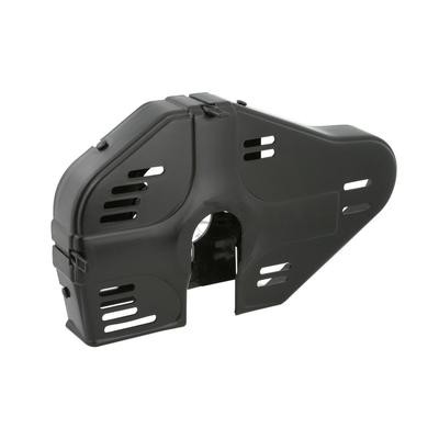 CARTER DE CHAINE ENVELOPPANT RR