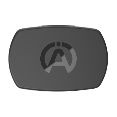 COQUE PROTECTION ECRAN ALFANO 6 &amp; 7