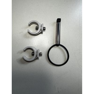 Kit Accessoires pour support de location