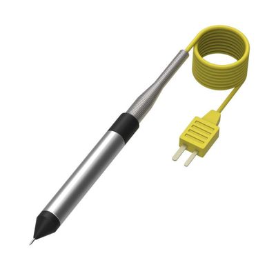 Sonde température pour Tyrecontrol 1 et 2