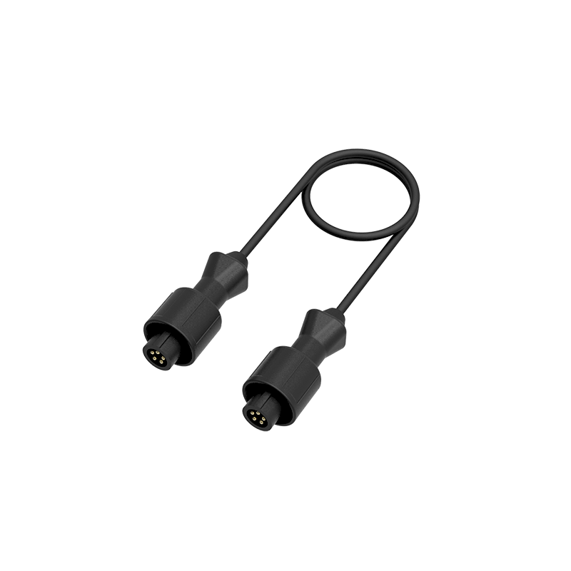 Câble de connexion Alfano 6/7 – Box