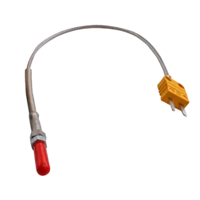 CAPTEUR T° ECHAPPEMENT M5