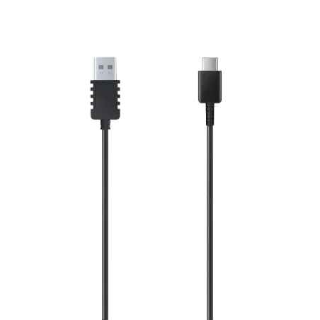 CABLE USB 2.0 A-TYPE C-TYPE 100 CM - MYCHRON 6