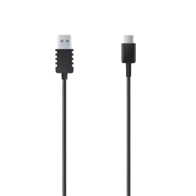 CABLE USB 2.0 A-TYPE C-TYPE 100 CM - MYCHRON 6