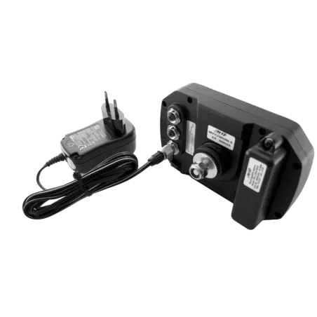 CHARGEUR MYCHRONS 5 ET 6 EXTERNE SANS DEMONTAGE