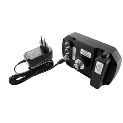 CHARGEUR MYCHRONS 5 ET 6 EXTERNE SANS DEMONTAGE