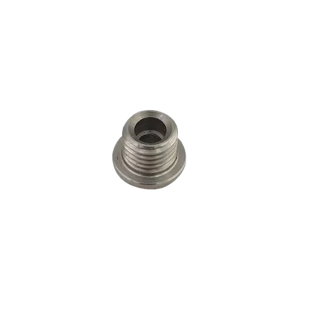 INSERT A SOUDER POUR SONDE ECHAPPEMENT