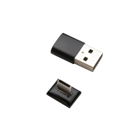 MINI USB DRIVE 16 GB POUR MYCHRON 6