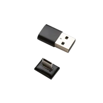 MINI USB DRIVE 16 GB POUR MYCHRON 6