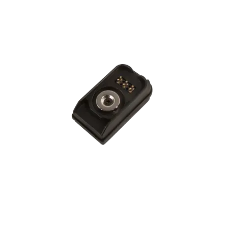 CHARGEUR MAGNETIQUE MYCHRON 5