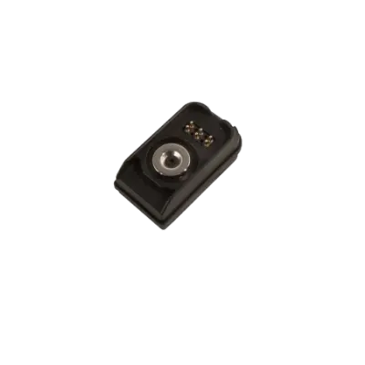 CHARGEUR MAGNETIQUE MYCHRON 5