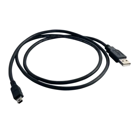 CABLE CHARGEUR BATTERIE MYCHRON 5