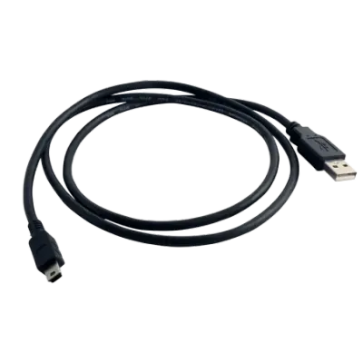 CABLE CHARGEUR BATTERIE MYCHRON 5