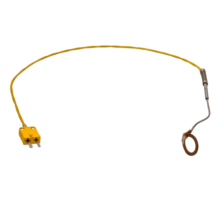 CAPTEUR TEMPERATURE BOUGIE POUR 2T