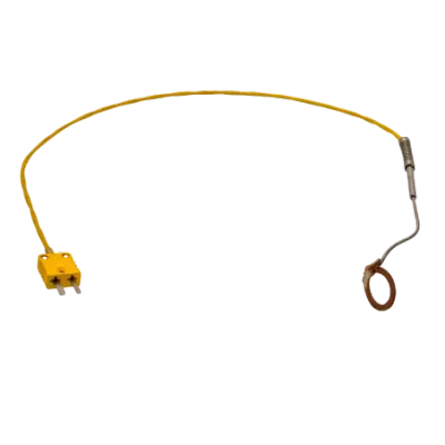 CAPTEUR TEMPERATURE BOUGIE POUR 2T