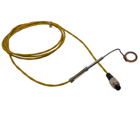 CAPTEUR TEMPERATURE BOUGIE