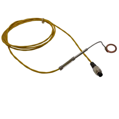 CAPTEUR TEMPERATURE BOUGIE