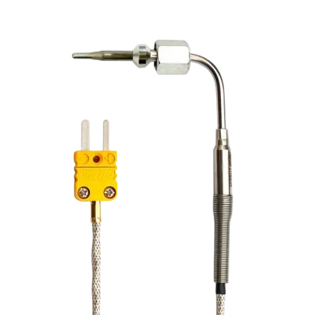 CAPTEUR T° ECHAPPEMENT M12 LONG LIFE