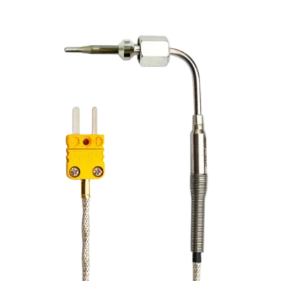 CAPTEUR T° ECHAPPEMENT M12 LONG LIFE