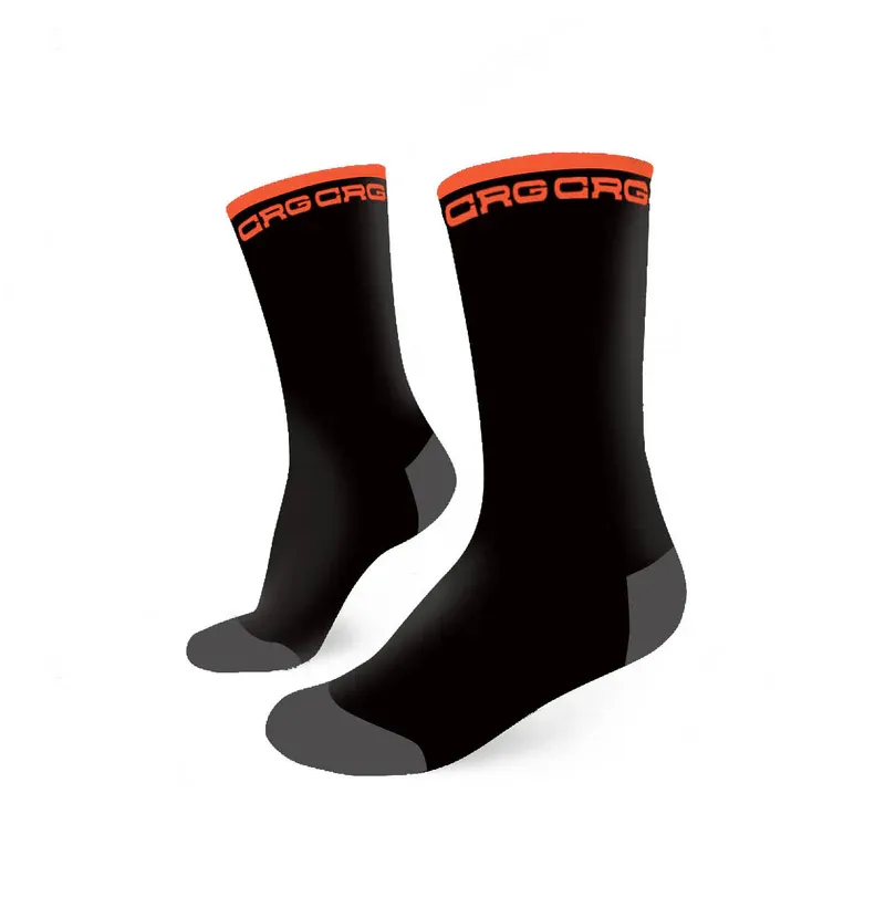 Chaussettes technique CRG