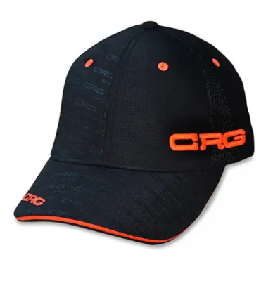 Casquette CRG