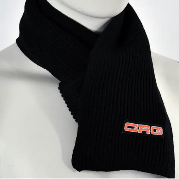 Écharpe CRG