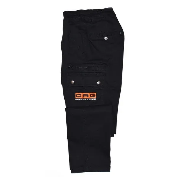 Pantalon CRG