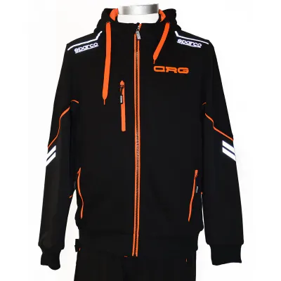 Veste CRG Sparco