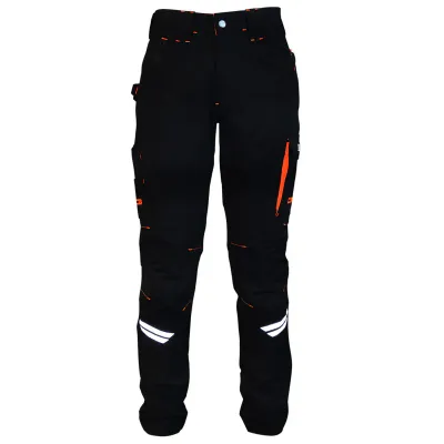 Pantalon CRG Sparco