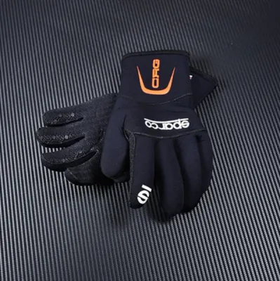 Gants pluie CRG Sparco