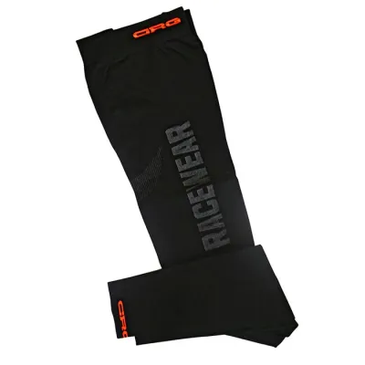 Pantalon sous-vêtement technique