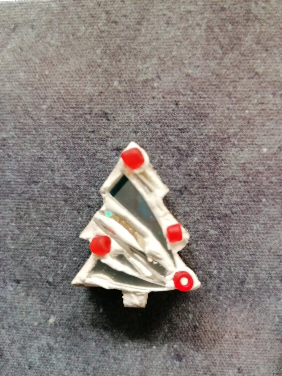 Teeny Tree - 3.5cm