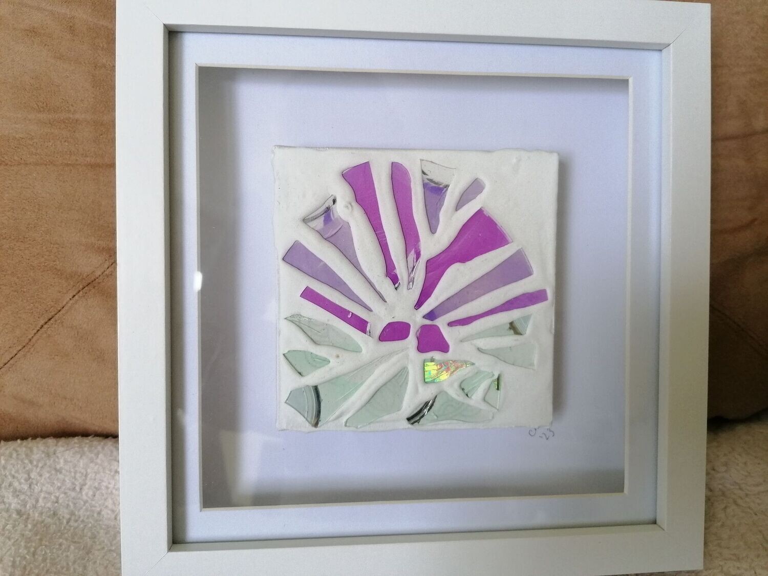 Thistle 3