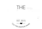 The Whatever Official Store