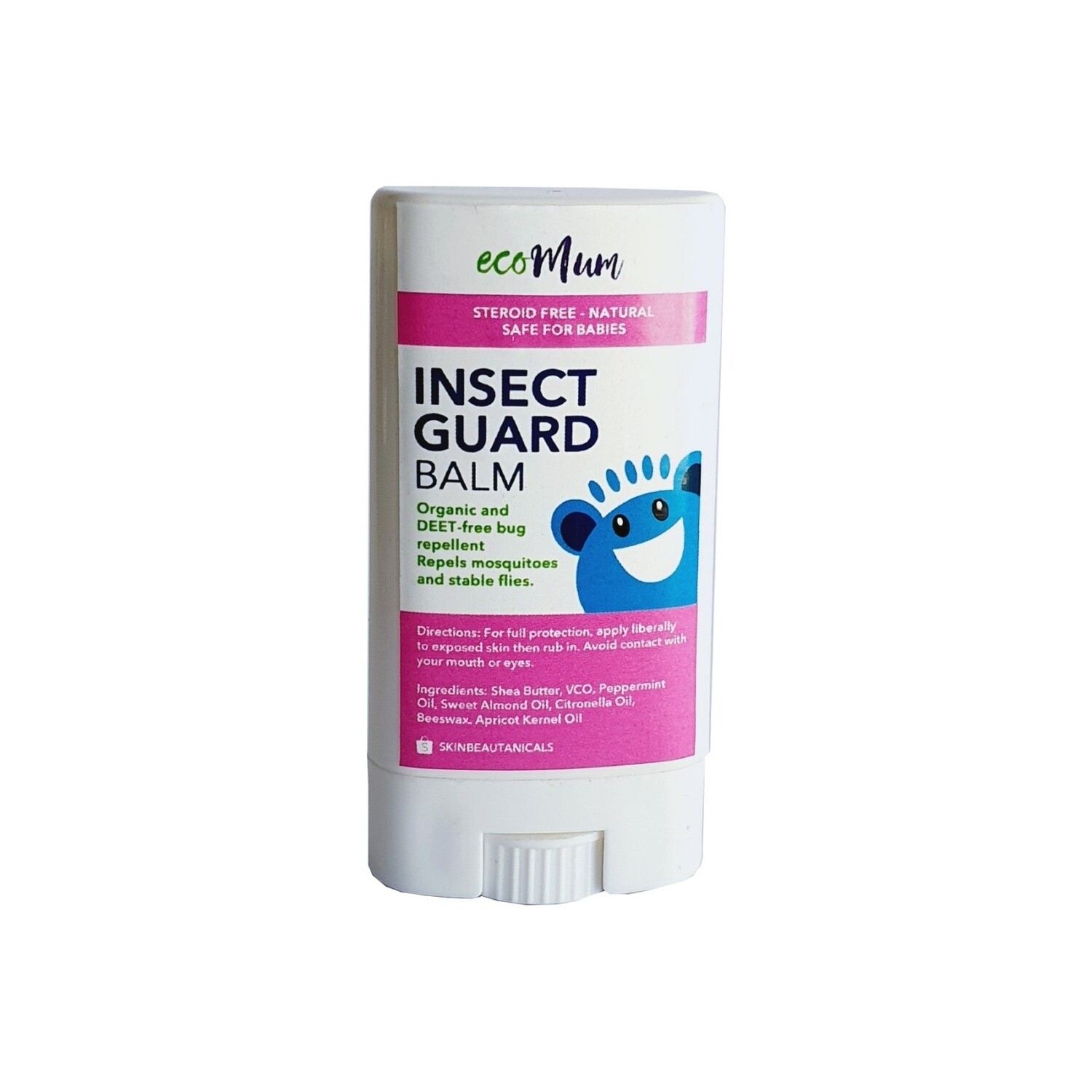 INSECT GUARD BALM