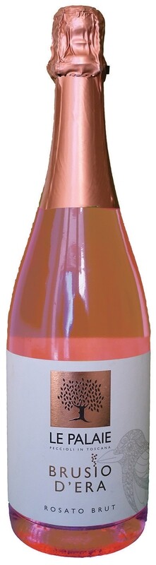 Brusio d'era