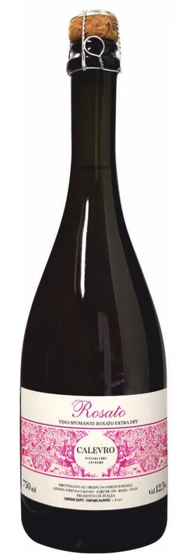 Rosato