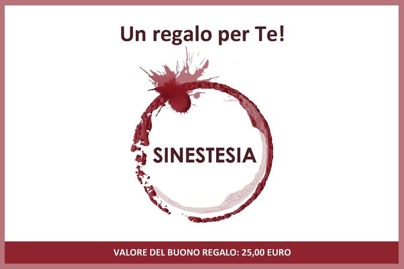 Carta regalo