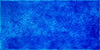 Rippling Water Paintings