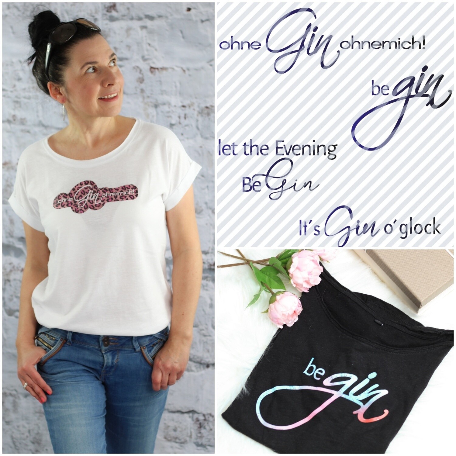 Plotterdatei &quot;GIN&quot;