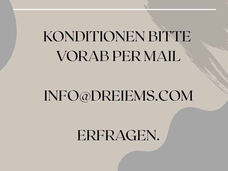 Händlerbereich